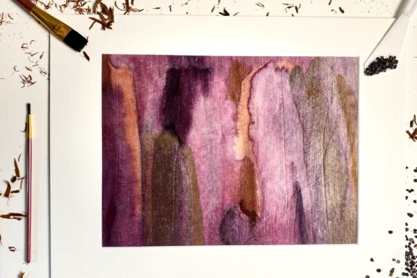 07463E26-FF19-45A4-9CE9-E6CEC6734245 07463E26-FF19-45A4-9CE9-E6CEC6734245