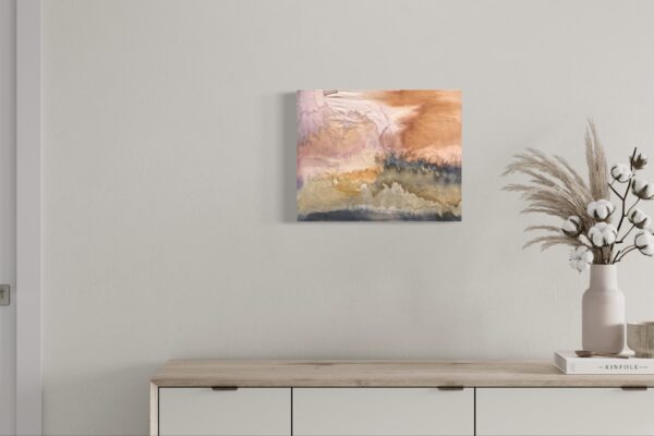 07915BBC-9419-48CA-AD6D-1BC6905347B0 07915BBC-9419-48CA-AD6D-1BC6905347B0