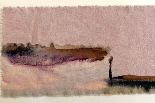 0AD3BF50-2659-4E67-81C8-1C35A4868EAC 0AD3BF50-2659-4E67-81C8-1C35A4868EAC