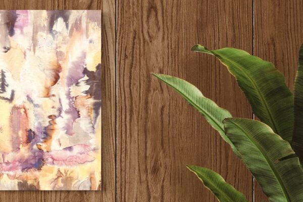 805732C5-FDD6-4D75-BAAA-5A5FF812B920 805732C5-FDD6-4D75-BAAA-5A5FF812B920