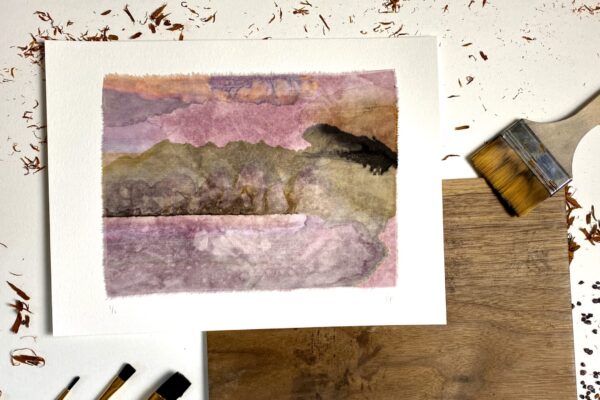 ABDC069F-D947-439D-A584-B9B3132D96F5 ABDC069F-D947-439D-A584-B9B3132D96F5