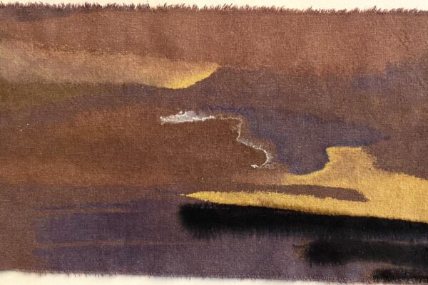 B6439BC0-F6E4-47AF-A3ED-8B6D7877167E B6439BC0-F6E4-47AF-A3ED-8B6D7877167E