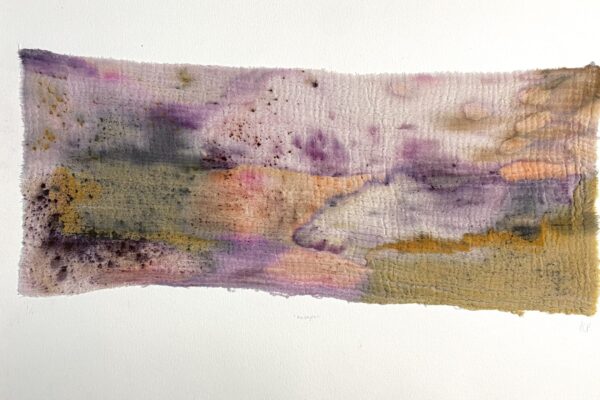 D4C2F027-C95D-4676-90C9-9E61AA0F515D D4C2F027-C95D-4676-90C9-9E61AA0F515D