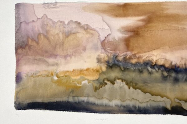 D6A2E98A-7B0C-4D80-A4FB-F4B1694A4774 D6A2E98A-7B0C-4D80-A4FB-F4B1694A4774