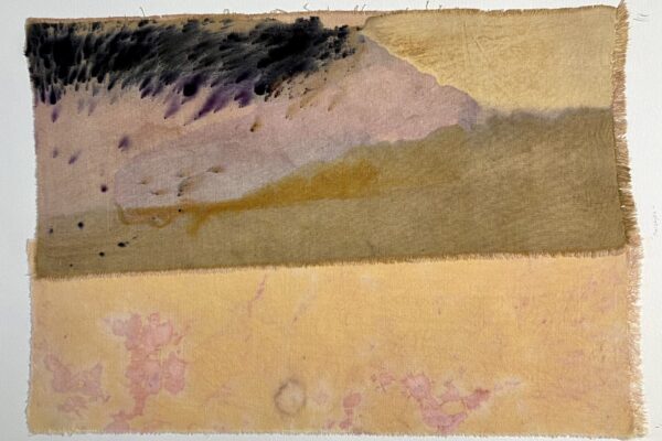 DF894175-810C-4923-B4D1-5CE0A1F3C8CC DF894175-810C-4923-B4D1-5CE0A1F3C8CC