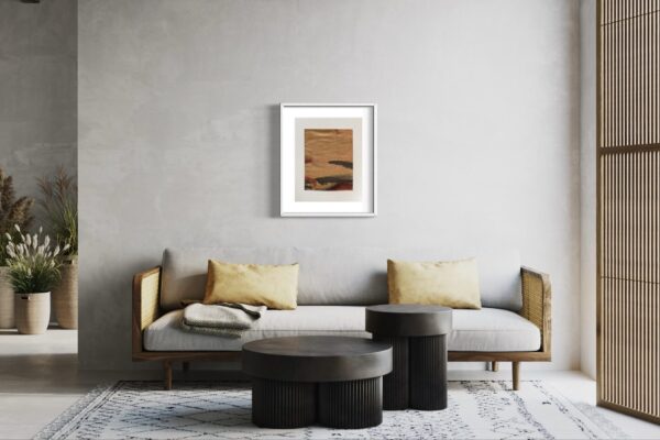 FD52241C-7B78-4944-8FF4-365B8A9719AF FD52241C-7B78-4944-8FF4-365B8A9719AF