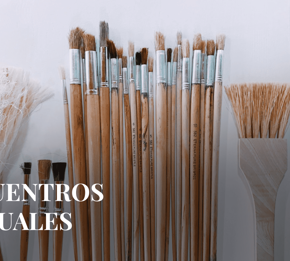 ENCUENTROS VIRTUALES