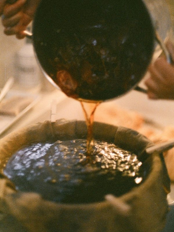 001282350001 001282350001