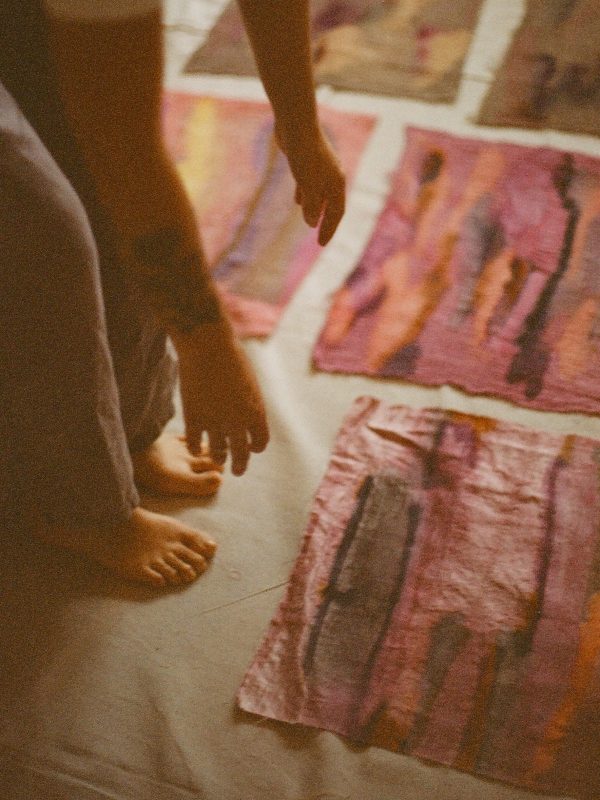 001282360020 001282360020