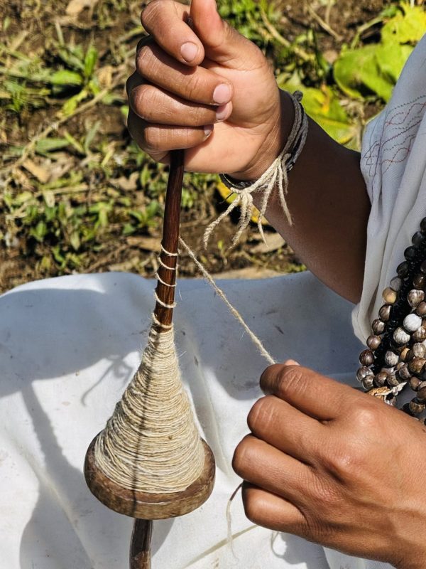 FullSizeRender FullSizeRender