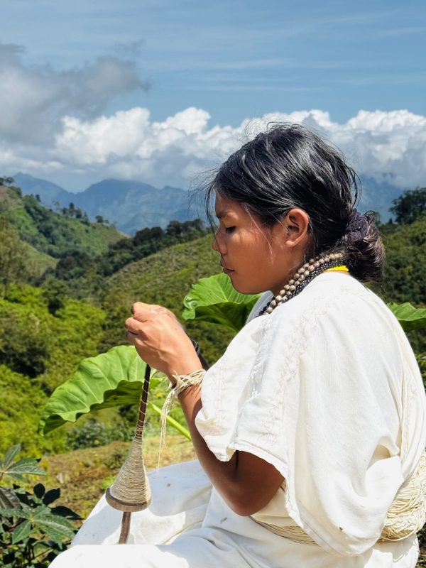 FullSizeRender FullSizeRender