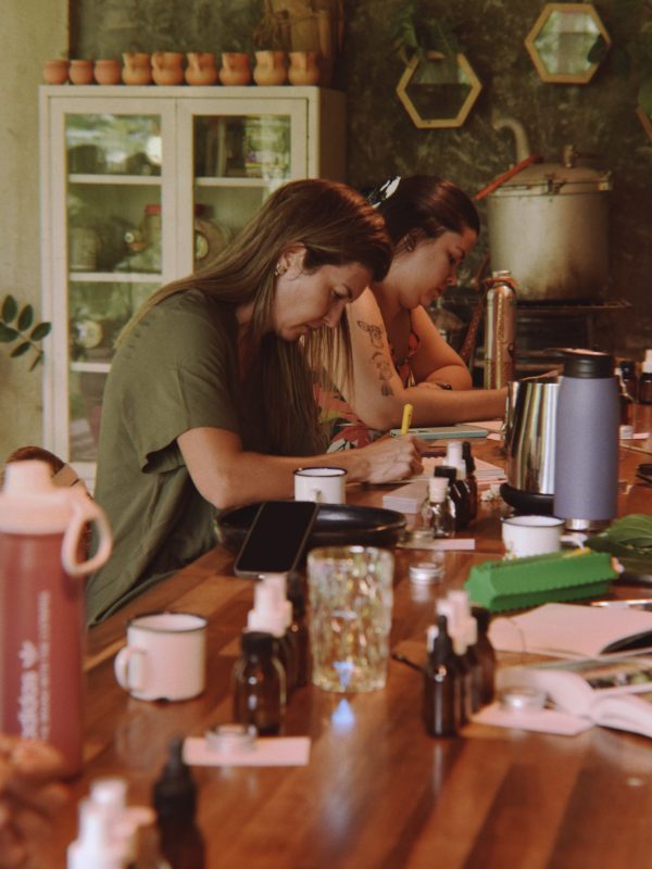 Created with RNI Films app. Profile 'Kodachrome Generic v.3 Normalised' Created with RNI Films app. Profile 'Kodachrome Generic v.3 Normalised'